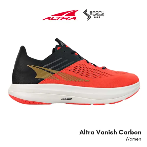 Altra Vanish Carbon Women
