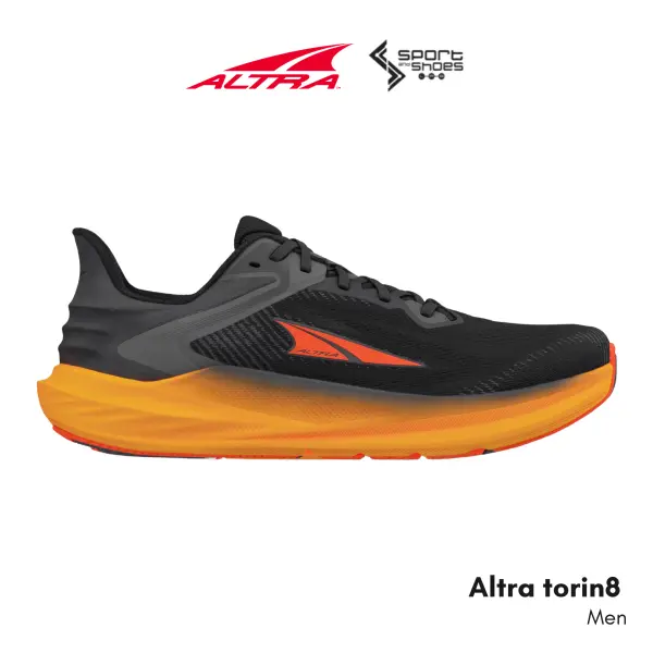 Altra Torin8 Men