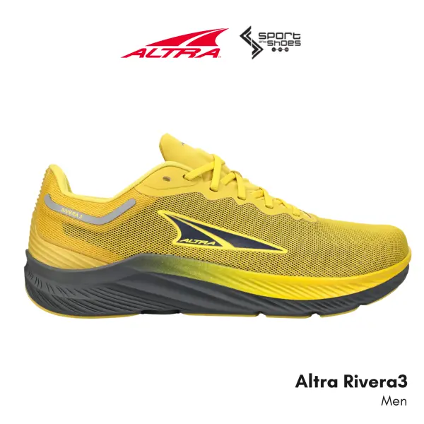 Altra Rivera3 Men