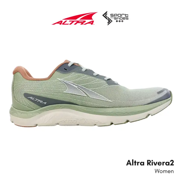 Altra Rivera2 Women