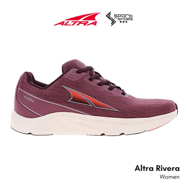 Altra Rivera Women
