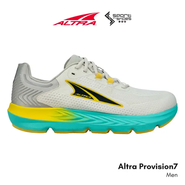 Altra Provision7 Men