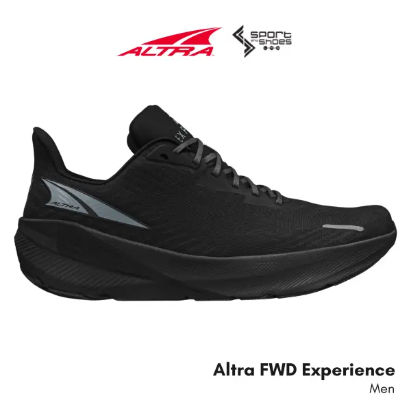 Altra FWD Experience Men