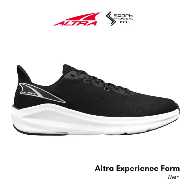 Altra Experience Form Men
