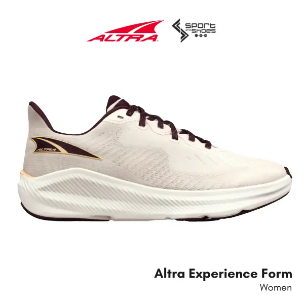 Altra Experience Form Women