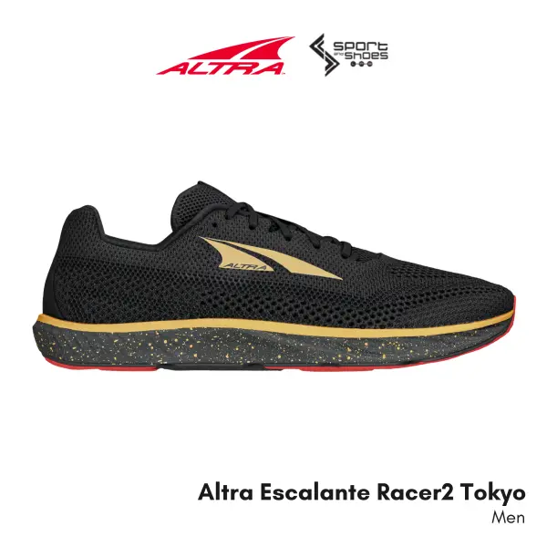 Altra Escalante Racer2 Tokyo Men