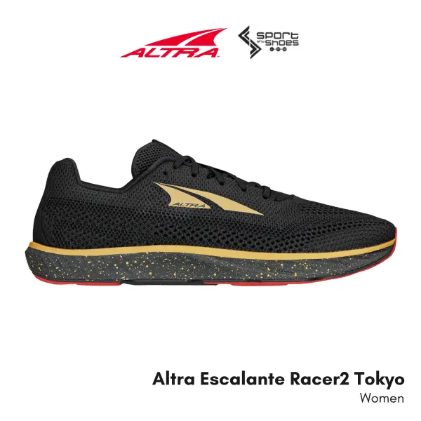 Altra Escalante Racer2 Tokyo Women