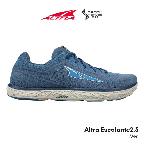 Altra Escalante2.5 Men