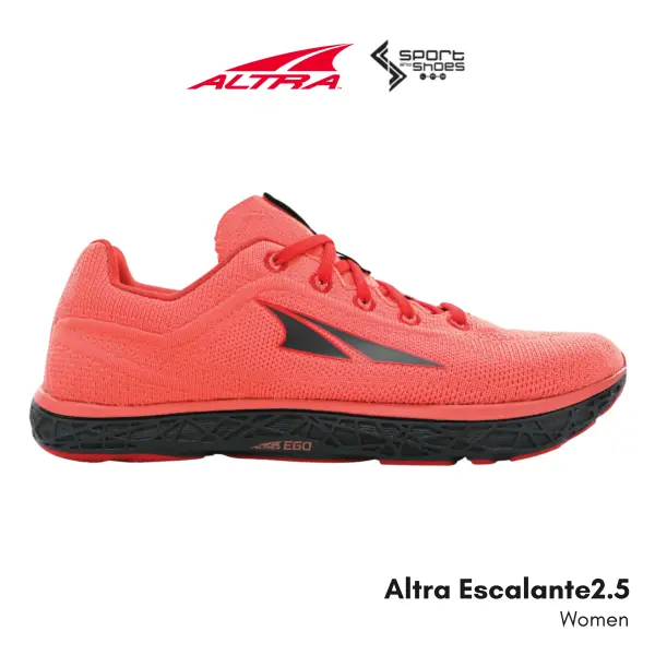Altra Escalante2.5 Women