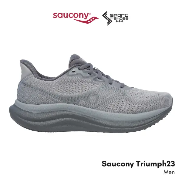 Saucony Triumph23 Men
