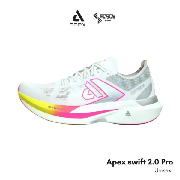Apex swift2.0 Pro Unisex