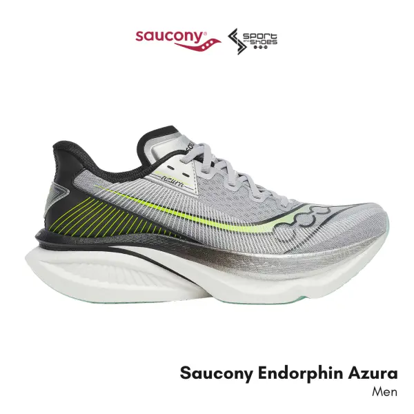 Saucony Endorphin Azura Men