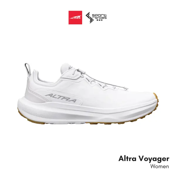Altra voyager