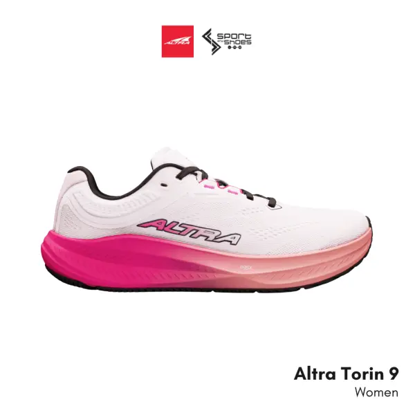 Altra Torin9