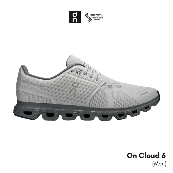 on cloud6 (M)