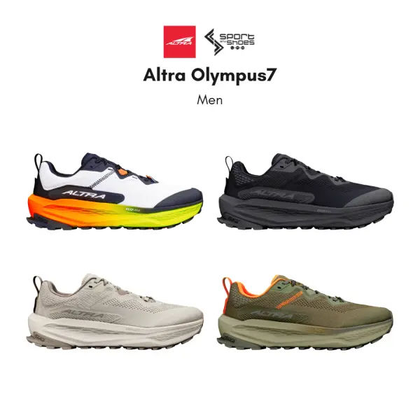 Altra olympus7
