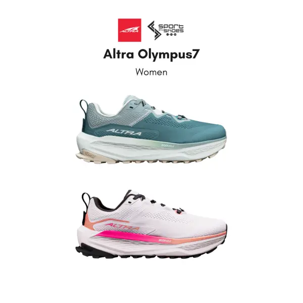 Altra olympus7