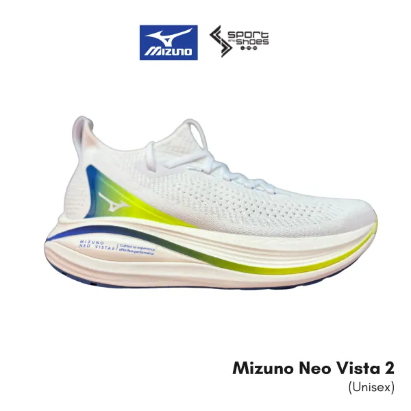 Mizuno Neo Vista2 Unisex