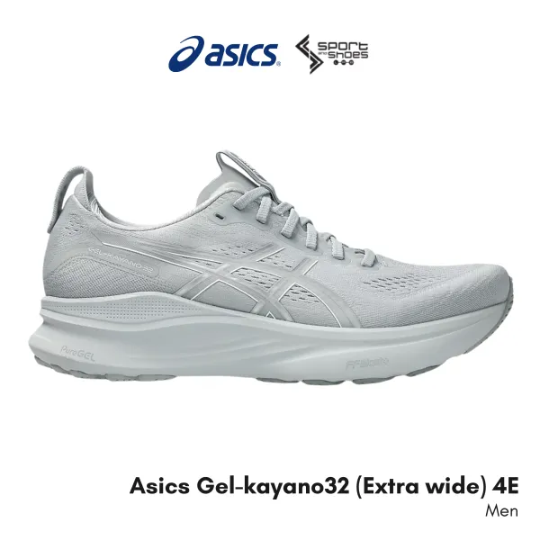 Asics Gel-Kayano32 Extra Wide (4E) Men