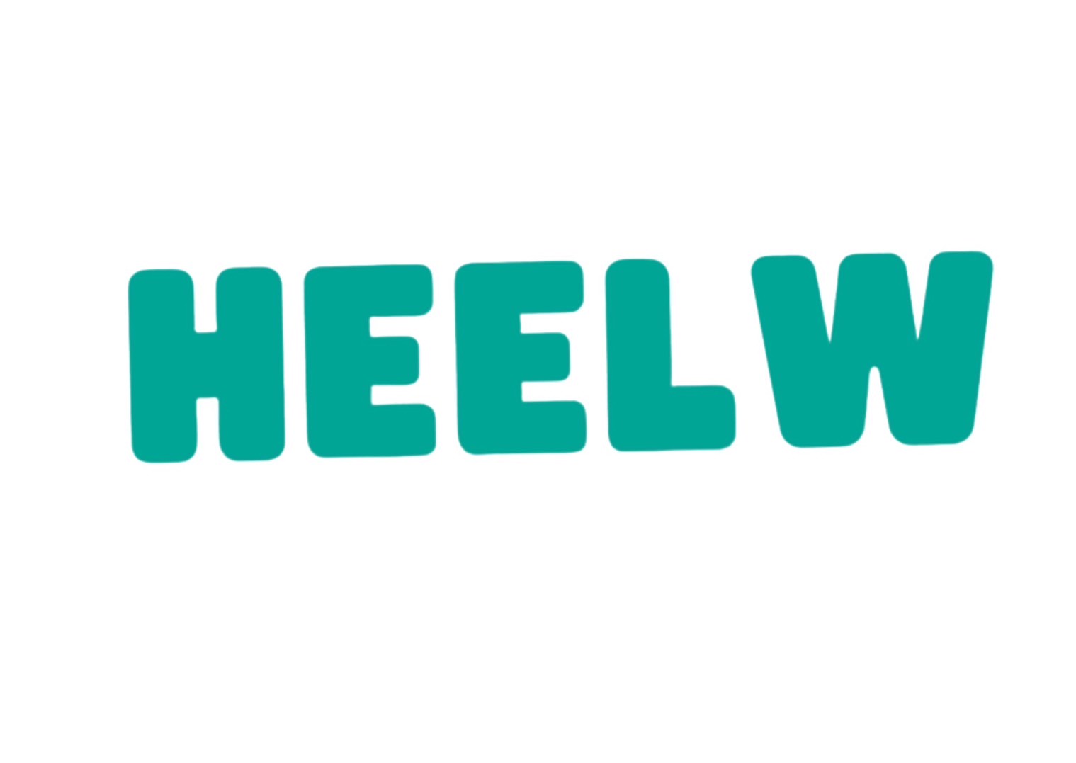 heelw