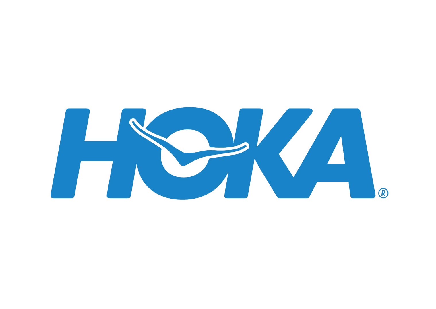 hoka