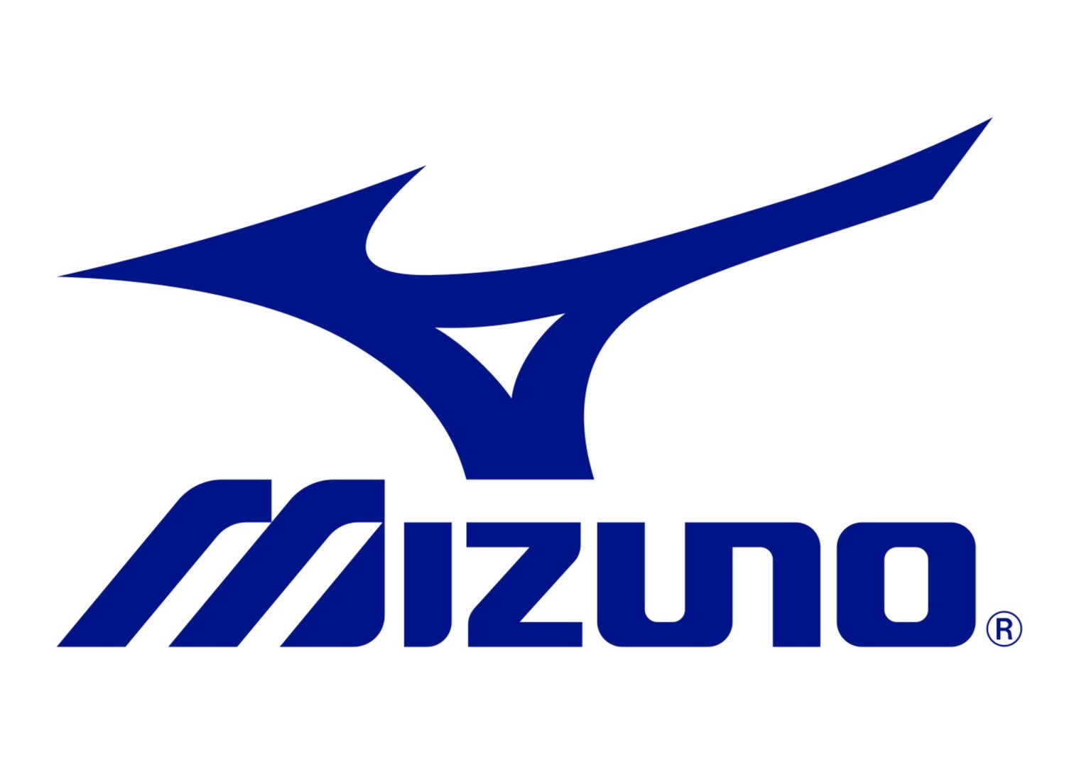 mizuno