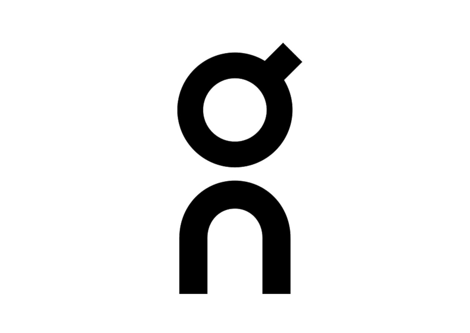 on