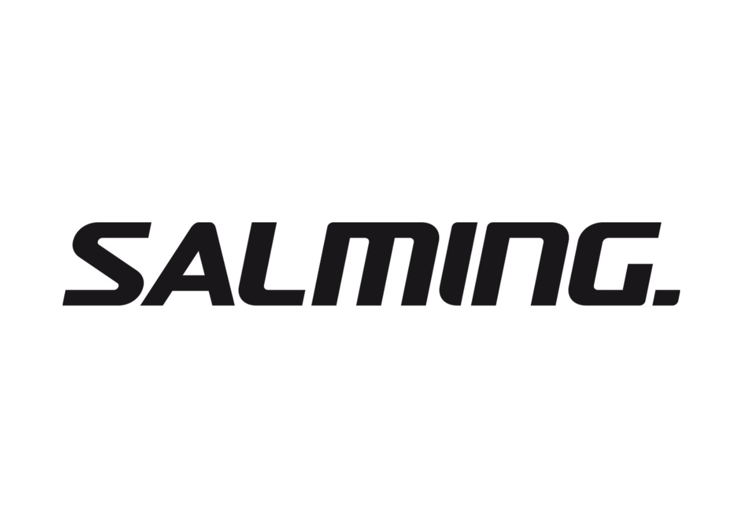 salming