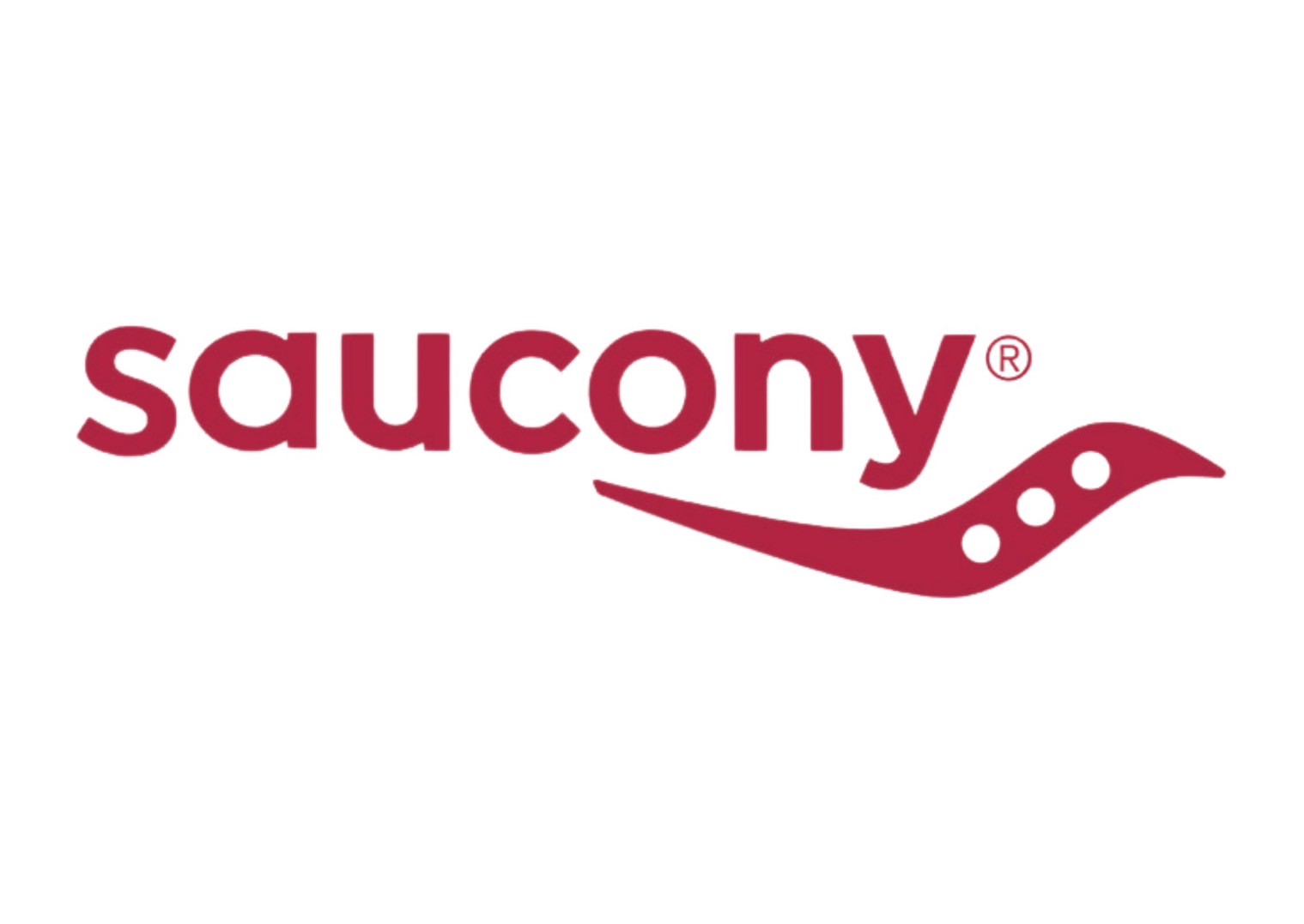 saucony